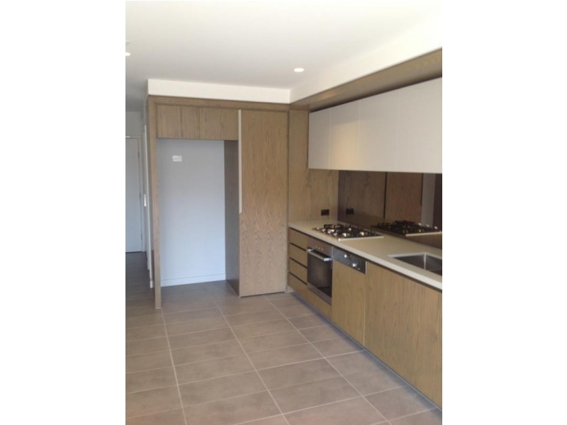 222/13 Acacia Place, Abbotsford VIC 3067