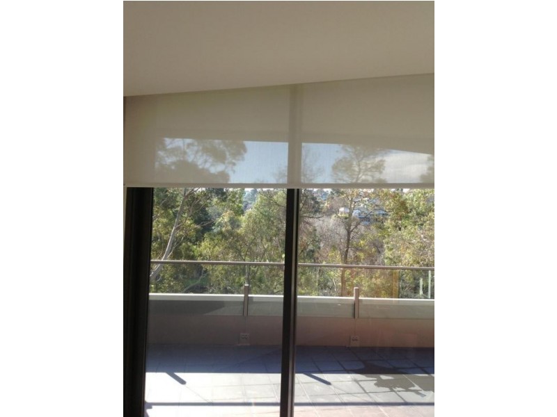 222/13 Acacia Place, Abbotsford VIC 3067