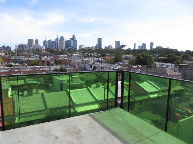 406/69 Victoria Street, Fitzroy VIC 3065