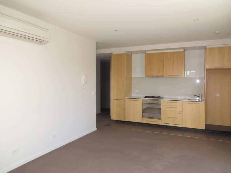 406/69 Victoria Street, Fitzroy VIC 3065