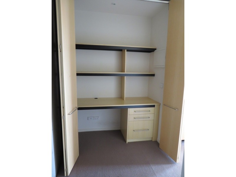 406/69 Victoria Street, Fitzroy VIC 3065