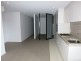 116/173 Barkly Street, St Kilda VIC 3182