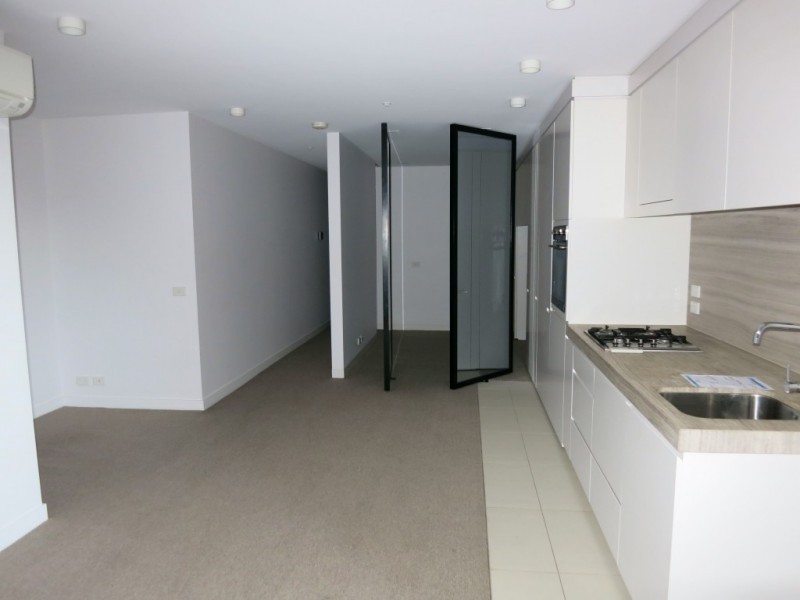 116/173 Barkly Street, St Kilda VIC 3182