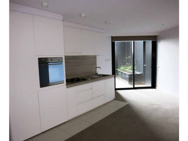 116/173 Barkly Street, St Kilda VIC 3182