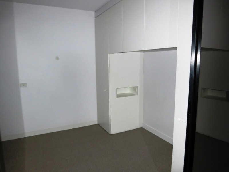 116/173 Barkly Street, St Kilda VIC 3182