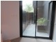 116/173 Barkly Street, St Kilda VIC 3182