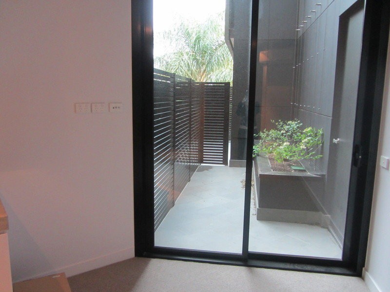116/173 Barkly Street, St Kilda VIC 3182