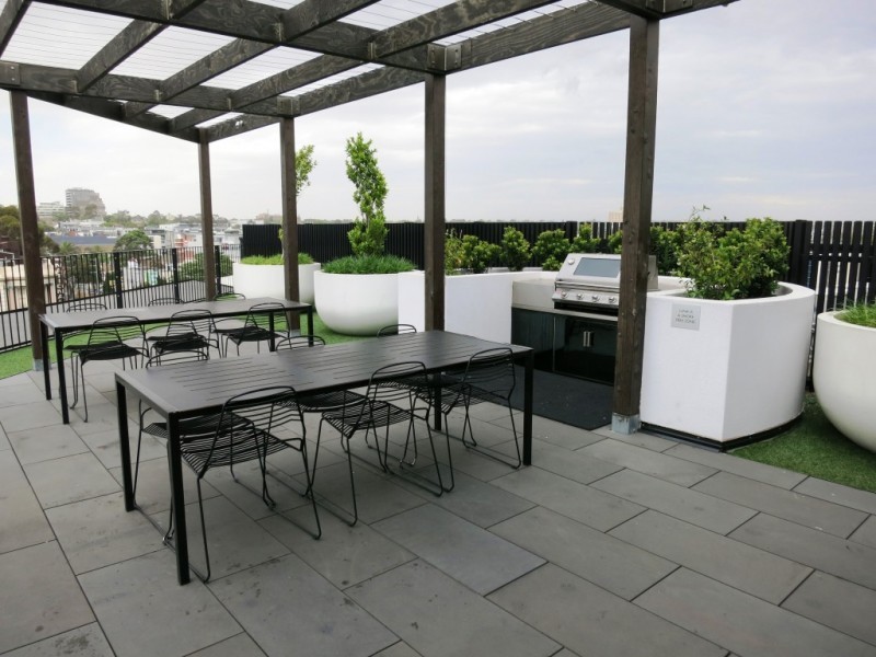 116/173 Barkly Street, St Kilda VIC 3182