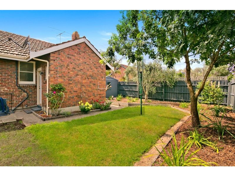 8 Tudor Street, Richmond VIC 3121