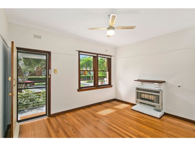 8 Tudor Street, Richmond VIC 3121