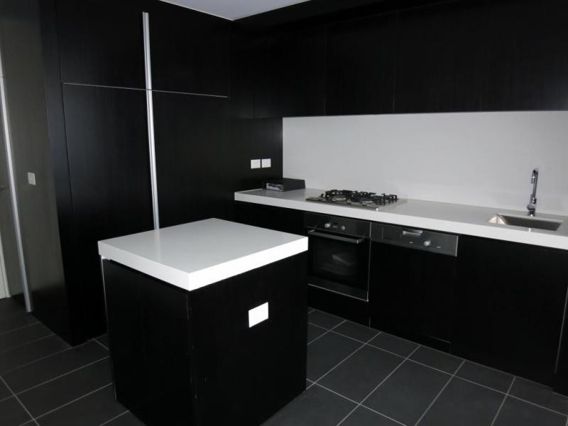 907/50 Albert Road, South Melbourne VIC 3205