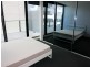 907/50 Albert Road, South Melbourne VIC 3205