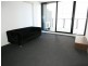 907/50 Albert Road, South Melbourne VIC 3205