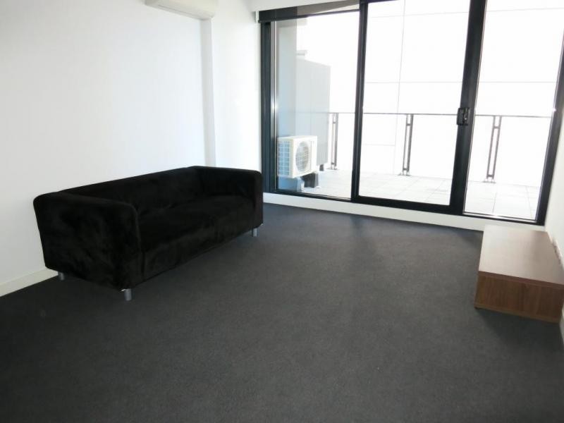 907/50 Albert Road, South Melbourne VIC 3205