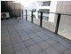 907/50 Albert Road, South Melbourne VIC 3205