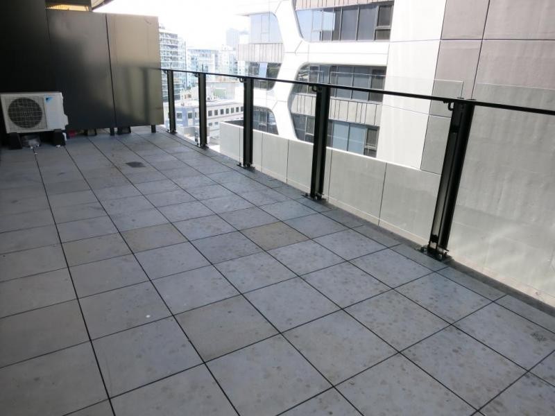 907/50 Albert Road, South Melbourne VIC 3205