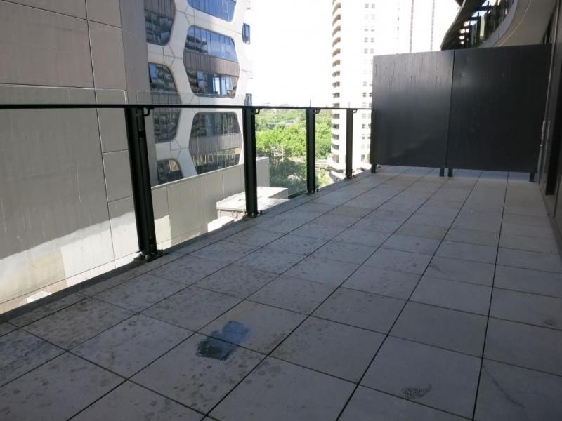 907/50 Albert Road, South Melbourne VIC 3205