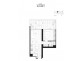 907/50 Albert Road, South Melbourne VIC 3205