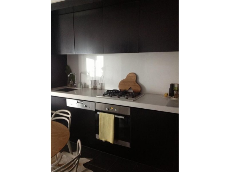 1101/50 Albert Road, South Melbourne VIC 3205