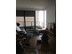 1101/50 Albert Road, South Melbourne VIC 3205