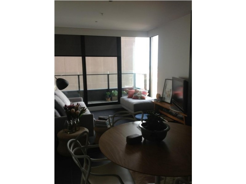 1101/50 Albert Road, South Melbourne VIC 3205