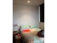 1101/50 Albert Road, South Melbourne VIC 3205