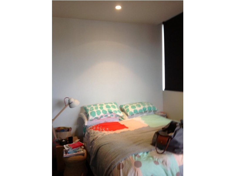 1101/50 Albert Road, South Melbourne VIC 3205