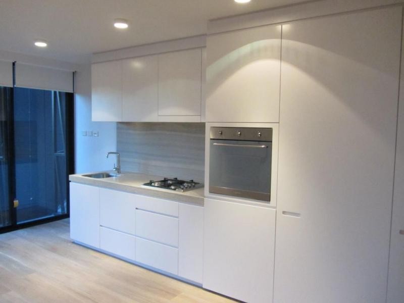 217/173 Barkly Street, St Kilda VIC 3182