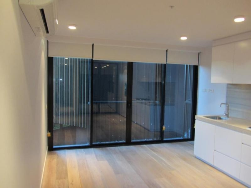 217/173 Barkly Street, St Kilda VIC 3182