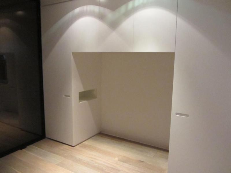 217/173 Barkly Street, St Kilda VIC 3182