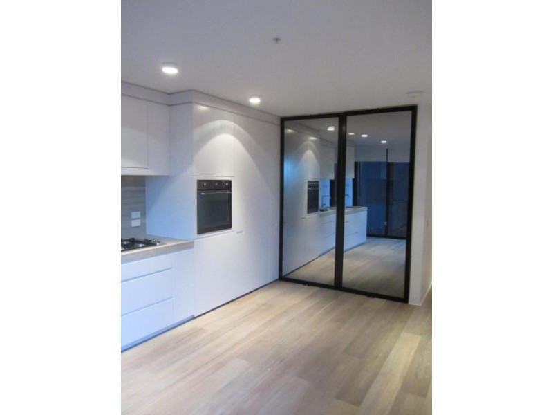 217/173 Barkly Street, St Kilda VIC 3182