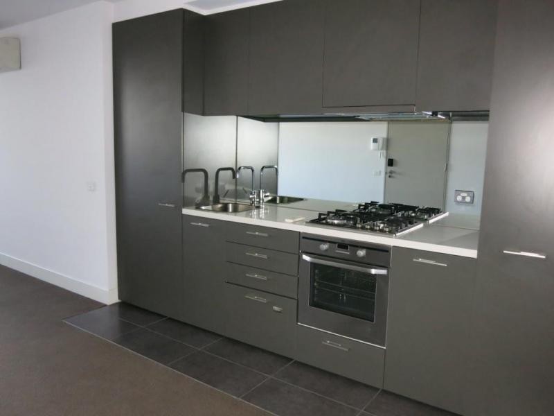 302/32 Bray Street, South Yarra VIC 3141