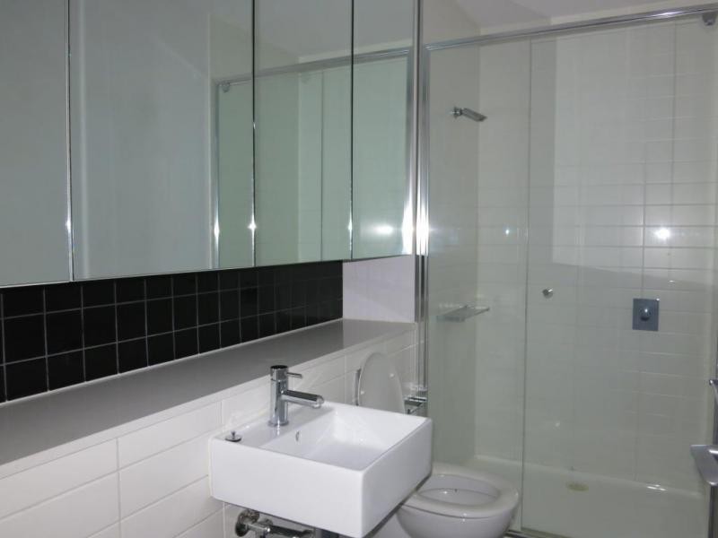 302/32 Bray Street, South Yarra VIC 3141