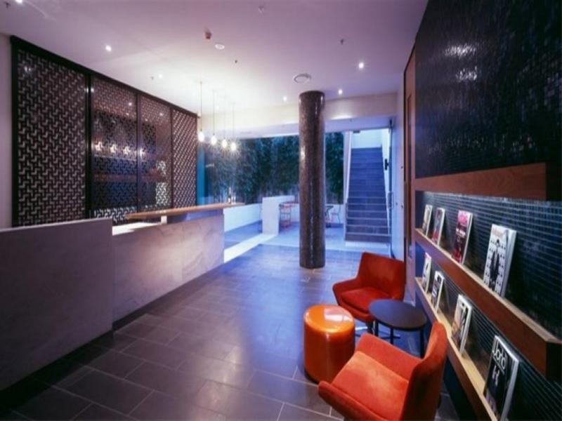 302/32 Bray Street, South Yarra VIC 3141