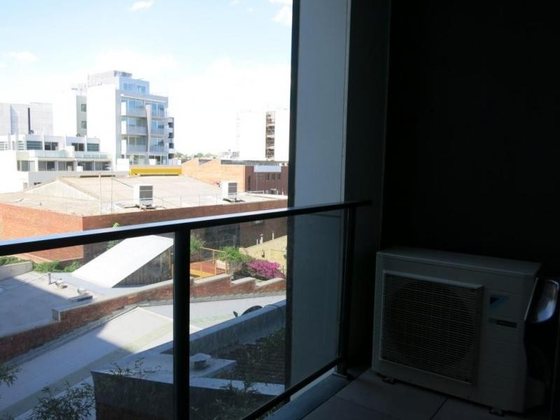 302/32 Bray Street, South Yarra VIC 3141