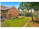 8 Tudor Street, Richmond VIC 3121