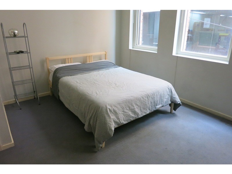 6b/15 Rankins Lane, Melbourne VIC 3000