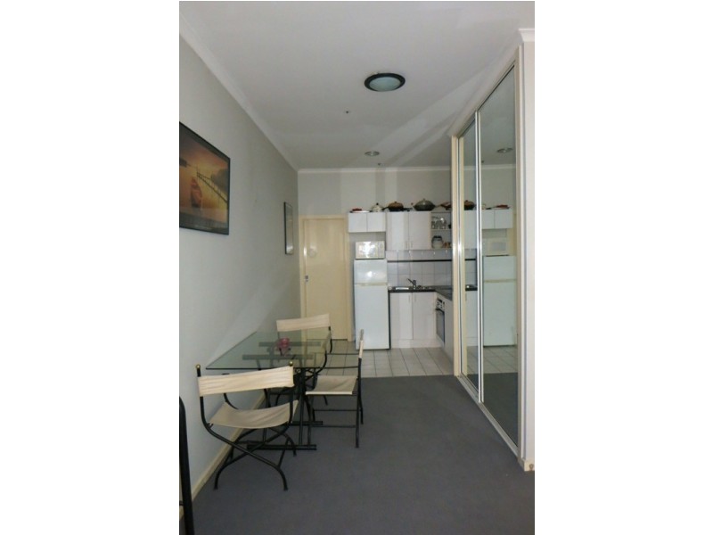 6b/15 Rankins Lane, Melbourne VIC 3000