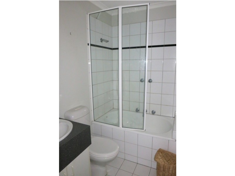 6b/15 Rankins Lane, Melbourne VIC 3000