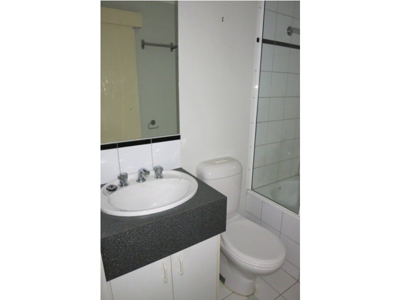 6b/15 Rankins Lane, Melbourne VIC 3000