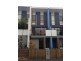 17 Wilson Mews, North Melbourne VIC 3051