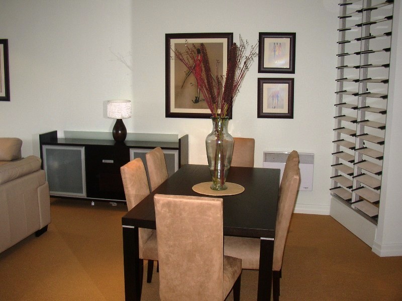 601/31 Spring Street, Melbourne VIC 3000