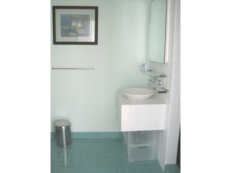 601/31 Spring Street, Melbourne VIC 3000