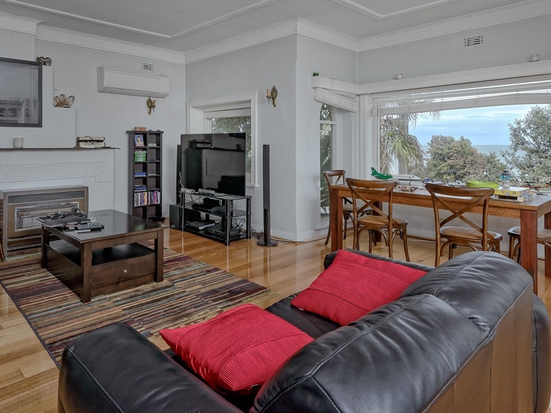 1/19-21 Ormond, Elwood VIC 3184