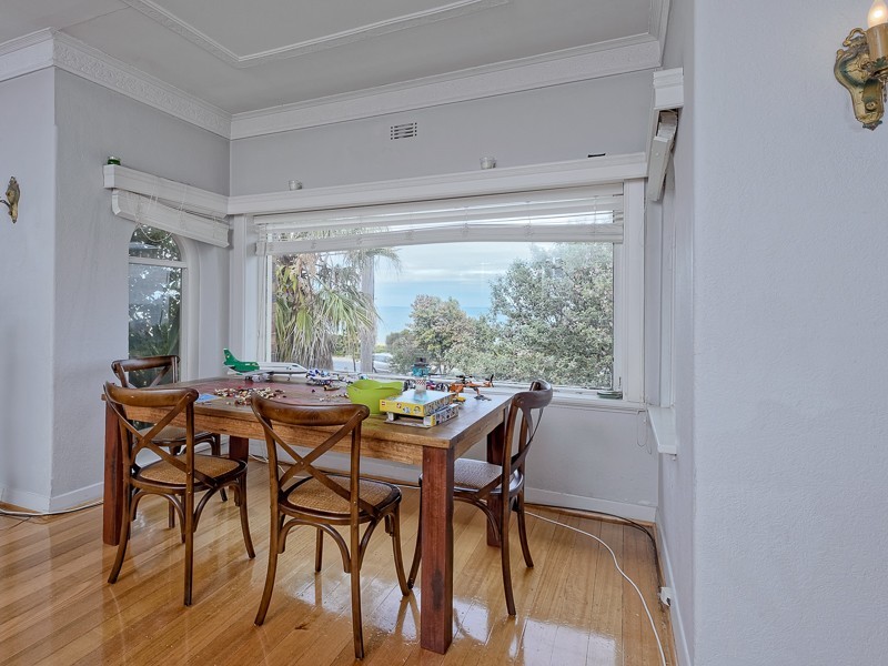 1/19-21 Ormond, Elwood VIC 3184