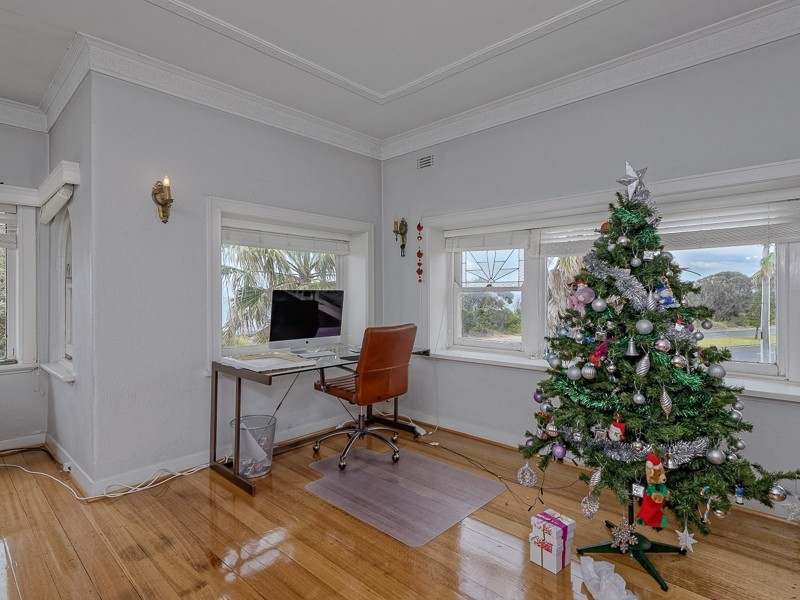 1/19-21 Ormond, Elwood VIC 3184