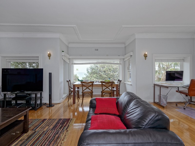 1/19-21 Ormond, Elwood VIC 3184