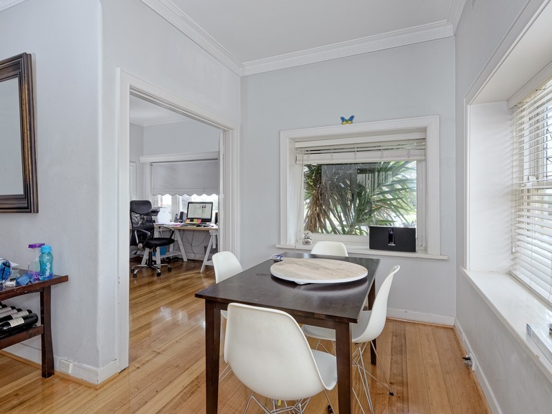 1/19-21 Ormond, Elwood VIC 3184