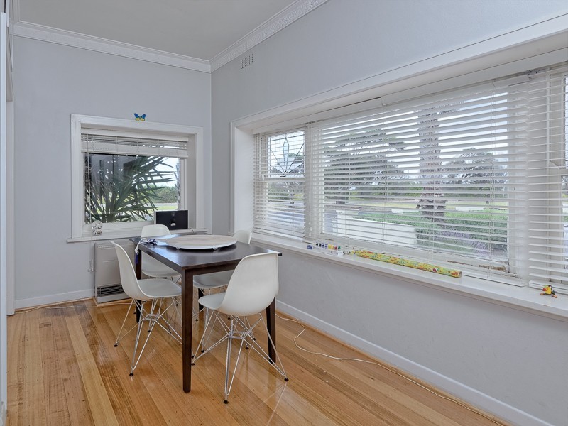 1/19-21 Ormond, Elwood VIC 3184