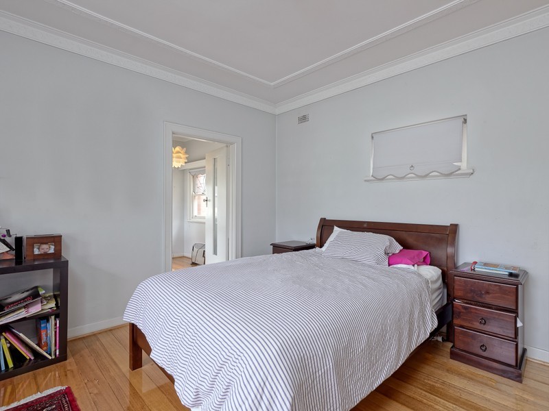 1/19-21 Ormond, Elwood VIC 3184